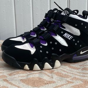 Nike air max cb94